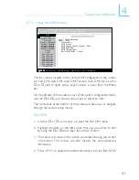 Предварительный просмотр 83 страницы DFI AM75-EC User Manual