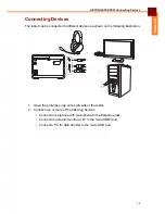 Preview for 15 page of DFI ART101 User Manual