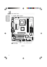 Preview for 6 page of DFI AZ30-EC User Manual