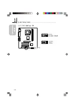 Preview for 10 page of DFI AZ30-EC User Manual