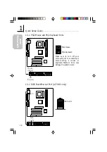 Preview for 12 page of DFI AZ30-EC User Manual