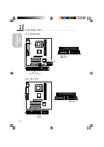 Preview for 14 page of DFI AZ30-EC User Manual