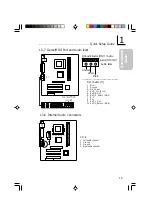 Preview for 15 page of DFI AZ30-EC User Manual