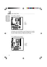 Preview for 16 page of DFI AZ30-EC User Manual