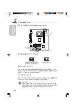 Preview for 20 page of DFI AZ30-EC User Manual