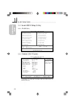 Preview for 22 page of DFI AZ30-EC User Manual