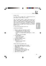 Preview for 29 page of DFI AZ30-EC User Manual