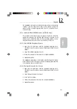 Preview for 41 page of DFI AZ30-EC User Manual