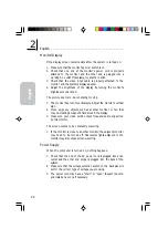 Preview for 44 page of DFI AZ30-EC User Manual