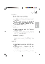 Preview for 45 page of DFI AZ30-EC User Manual