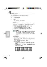 Preview for 48 page of DFI AZ30-EC User Manual