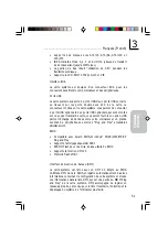 Preview for 51 page of DFI AZ30-EC User Manual