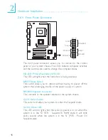 Preview for 46 page of DFI AZ30-TC User Manual