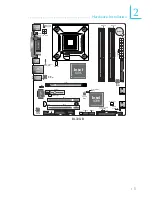 Предварительный просмотр 15 страницы DFI BL330-B User Manual