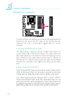 Предварительный просмотр 44 страницы DFI BL330-B User Manual