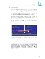 Предварительный просмотр 91 страницы DFI BL330-B User Manual