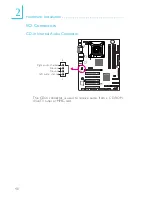 Preview for 40 page of DFI BL600-D User Manual