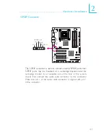 Preview for 41 page of DFI BL600-D User Manual