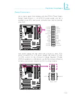 Preview for 53 page of DFI BL600-D User Manual