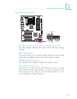 Preview for 55 page of DFI BL600-D User Manual