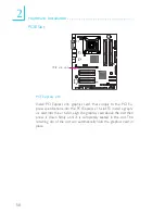 Preview for 58 page of DFI BL600-D User Manual