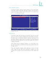 Preview for 69 page of DFI BL600-D User Manual