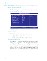 Preview for 86 page of DFI BL600-D User Manual