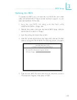 Preview for 103 page of DFI BL600-D User Manual