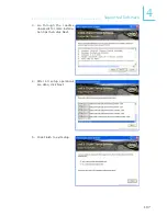 Preview for 107 page of DFI BL600-D User Manual