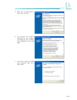 Preview for 129 page of DFI BL600-D User Manual