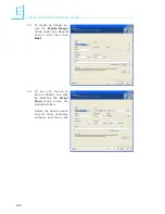 Preview for 144 page of DFI BL600-D User Manual