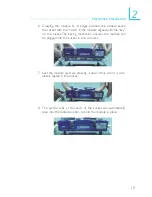 Предварительный просмотр 19 страницы DFI BL630-D User Manual