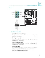 Предварительный просмотр 39 страницы DFI BL630-D User Manual