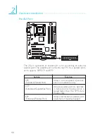 Предварительный просмотр 44 страницы DFI BL630-D User Manual