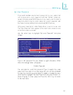 Предварительный просмотр 97 страницы DFI BL631-D User Manual