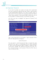 Preview for 98 page of DFI Blood-iron P45 Series User Manual