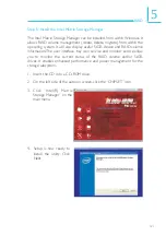 Preview for 121 page of DFI Blood-iron P45 Series User Manual