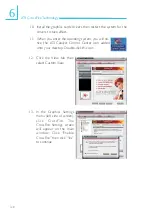 Preview for 128 page of DFI Blood-iron P45 Series User Manual