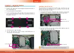 Предварительный просмотр 12 страницы DFI BPC 420-BW User Manual