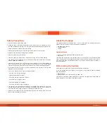 Preview for 5 page of DFI BPC370-BW User Manual