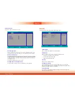 Preview for 37 page of DFI BPC370-BW User Manual