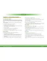 Предварительный просмотр 63 страницы DFI BT551 User Manual