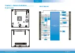 Preview for 10 page of DFI BT968 User Manual