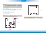 Preview for 12 page of DFI BT968 User Manual