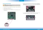 Preview for 13 page of DFI BT968 User Manual