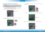 Preview for 26 page of DFI BT968 User Manual