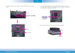 Preview for 28 page of DFI BT968 User Manual