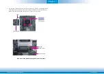 Preview for 31 page of DFI BT968 User Manual