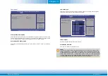 Preview for 42 page of DFI BT968 User Manual