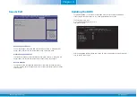 Preview for 46 page of DFI BT968 User Manual